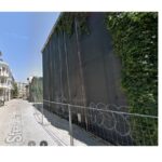 societatea monsson trading srl va transforma fostul hotel britania din constanta intr un spatiu multifunctional 690c8f2b49b31