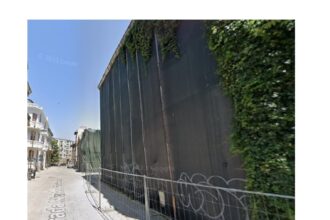 societatea monsson trading srl va transforma fostul hotel britania din constanta intr un spatiu multifunctional 690c8f2b49b31