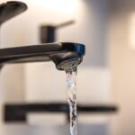 societatea raja sa anunta sistarea apei in mai multe zone din constanta pana la ora 18 00 vezi daca esti afectat 691ec867c2597