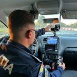 sofer baut prins in plina zi la volan de politistii din cogealac 6919fd6e388a9