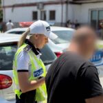 soferi beti turta prinsi la constanta mangalia medgidia si pe dn 38 toti au plecat acasa cu dosare penale 6922ee283c7e4