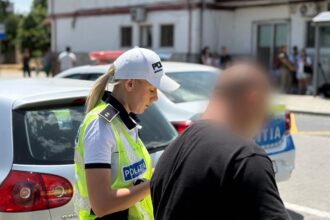 soferi beti turta prinsi la constanta mangalia medgidia si pe dn 38 toti au plecat acasa cu dosare penale 6922ee283c7e4