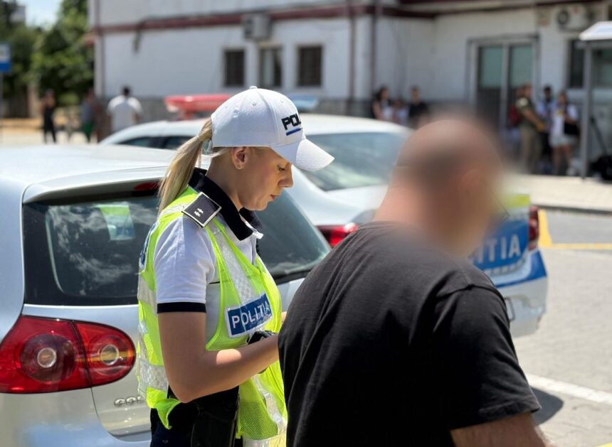 soferi beti turta prinsi la constanta mangalia medgidia si pe dn 38 toti au plecat acasa cu dosare penale 6922ee283c7e4
