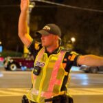 soferi din harsova ovidiu si poarta alba prinsi bauti la volan iata ce alcoolemii aveau 69219cc17ee8b