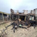 solidaritate la ostrov comunitatea a sarit in ajutorul familiei care a ramas fara casa in prag de iarna 6911e6c79517d