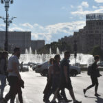 sondaj ce partide voteaza romanii in functie de mediul in care traiesc diferente majore intre votantii din rural si urban 6915ab011b71f