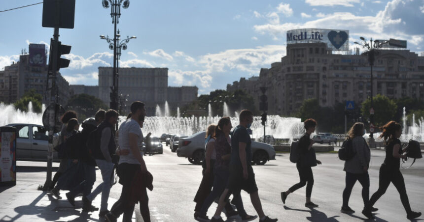 sondaj ce partide voteaza romanii in functie de mediul in care traiesc diferente majore intre votantii din rural si urban 6915ab011b71f