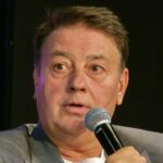 sondaj florin mitroi pe primul loc in intentia de vot a constantenilor pentru conducerea cjc 690c6e930c67f