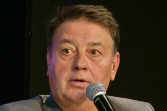 sondaj florin mitroi pe primul loc in intentia de vot a constantenilor pentru conducerea cjc 690c6e930c67f