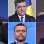 sondaj inscop topul politicienilor in care bucurestenii au incredere nicusor dan in capul listei 69202ff86eac4