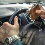 sondaj unul din cinci soferi romani recunoaste ca s a urcat baut la volan cele mai folosite scuze 690c8ca076793