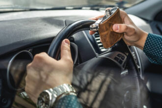 sondaj unul din cinci soferi romani recunoaste ca s a urcat baut la volan cele mai folosite scuze 690c8ca076793