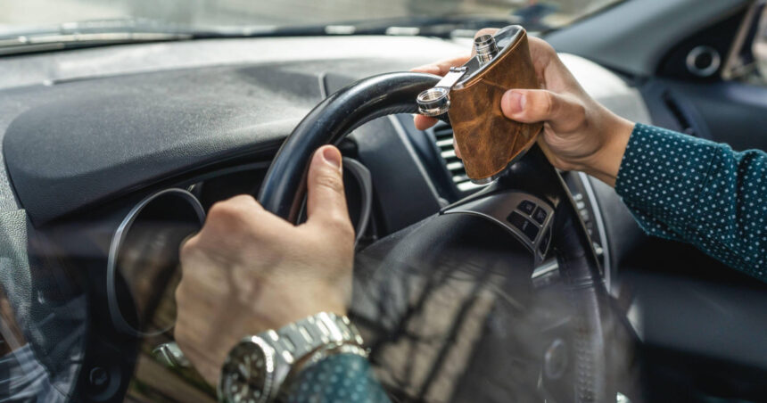 sondaj unul din cinci soferi romani recunoaste ca s a urcat baut la volan cele mai folosite scuze 690c8ca076793