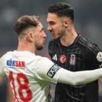 sorescu oaia negra in duelul romanilor din turcia aproape ca si a ruinat echipa 690f5be6a5b0c