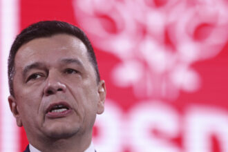 sorin grindeanu despre taierile din administratie noi nu vom face parte din nicio guvernare care scade salariile 691df6b18fd22