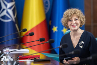 sorin grindeanu un nou atac la adresa oanei gheorghiu venirea ei in guvern nu e un lucru care sa ne faca bine 690a6bb41405c