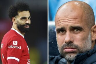 special pep guardiola isi va infrunta cel mai mare cosmar statistica din manchester city liverpool live pe voyo duminica 1830 690f18f63f400