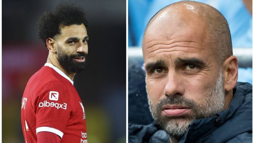 special pep guardiola isi va infrunta cel mai mare cosmar statistica din manchester city liverpool live pe voyo duminica 1830 690f18f63f400