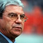 special performantele inegalabile ale regretatului emerich ienei o legenda a fotbalului romanesc s a stins 690b2110b8655