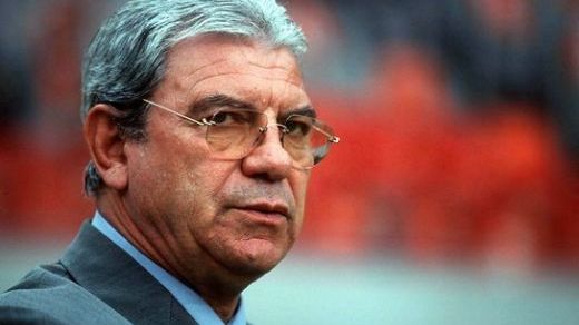 special performantele inegalabile ale regretatului emerich ienei o legenda a fotbalului romanesc s a stins 690b2110b8655