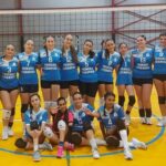 sperantele de la axiopolis cernavoda au bifat primul succes in actuala editie a campionatului national 6914c4db67111