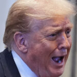 spionii lui putin sustin ca londra va distruge planul de pace al lui trump cu dovezi ca acesta a colaborat cu fsb sau kgb 69258b0319cc1