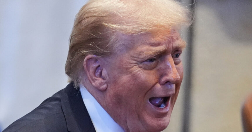 spionii lui putin sustin ca londra va distruge planul de pace al lui trump cu dovezi ca acesta a colaborat cu fsb sau kgb 69258b0319cc1