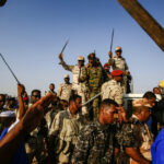 „Civili masacrați în Sudan: Spitale transformate în scene de groază după prăbușirea ultimei redute a armatei din Darfur” 3 spitale devenite abatoare umane sute de civili au fost ucisi de rebeli in sudan dupa caderea ultimului bastion al armatei in darfur 69059d2eceb47