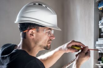 spitalul clinic de boli infectioase constanta angajeaza trei muncitori calificati vezi aici ce posturi sunt disponibile si cum poti aplica 691eba9f32157