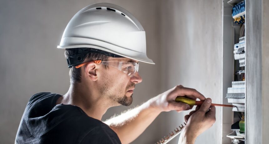 spitalul clinic de boli infectioase constanta angajeaza trei muncitori calificati vezi aici ce posturi sunt disponibile si cum poti aplica 691eba9f32157