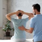 spitalul clinic judetean de urgenta constanta angajeaza kinetoterapeut debutant vezi aici conditiile de participare la concurs 691ad07557795