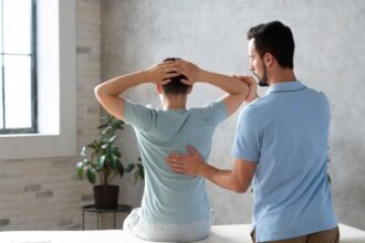 spitalul clinic judetean de urgenta constanta angajeaza kinetoterapeut debutant vezi aici conditiile de participare la concurs 691ad07557795