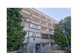 spitalul privat armonia hospital a dat in judecata dsp constanta iata decizia tribunalului 6926e9d9e9359