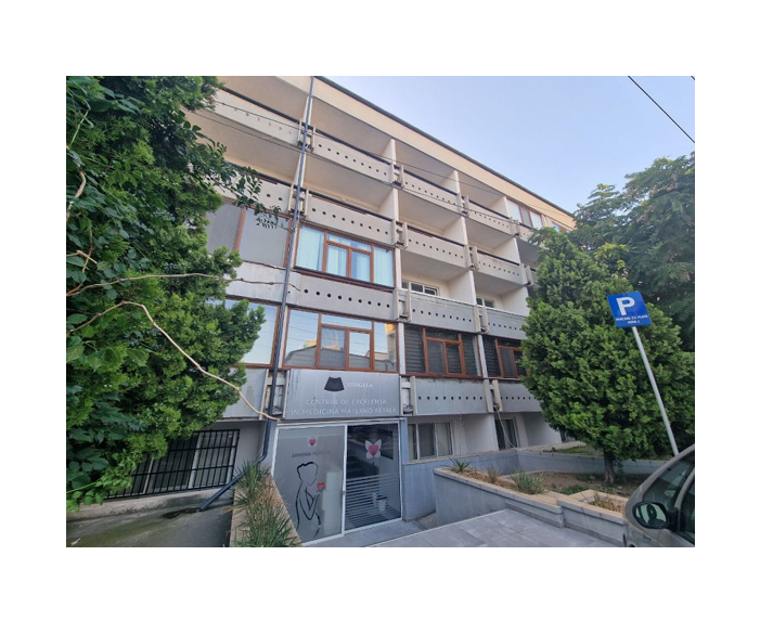 spitalul privat armonia hospital a dat in judecata dsp constanta iata decizia tribunalului 6926e9d9e9359