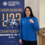 sportiva de la csm constanta amalia nita medaliata cu bronz la europenele de box u23 692739f16643d