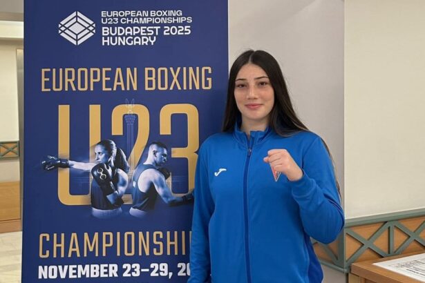 sportiva de la csm constanta amalia nita medaliata cu bronz la europenele de box u23 692739f16643d