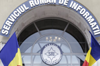 sri a finalizat reforma interna 41 de directii judetene inlocuite cu 11 directii regionale mai putine functii manageriale 69163ea86094c