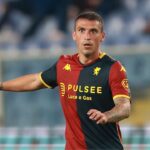 stanciu omul invizibil la genoa ce i s a intamplat astazi arata gravitatea situatiei 6910c2821a6ed