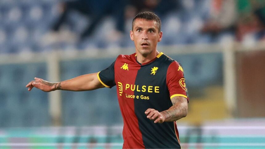 stanciu omul invizibil la genoa ce i s a intamplat astazi arata gravitatea situatiei 6910c2821a6ed