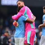 starul lui manchester city tinta lui cristi chivu inter vrea sa l transfere pe jucatorul de 22 de milioane de euro 690a3905ed893