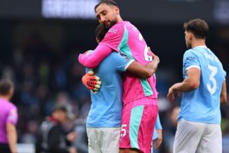 starul lui manchester city tinta lui cristi chivu inter vrea sa l transfere pe jucatorul de 22 de milioane de euro 690a3905ed893