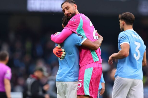 starul lui manchester city tinta lui cristi chivu inter vrea sa l transfere pe jucatorul de 22 de milioane de euro 690a3905ed893