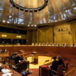 statele ue obligate sa recunoasca casatoriile intre persoane de acelasi sex incheiate in alt stat decizia luata de curtea de justitie a uniunii europene 6925db0f9f13a