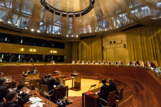 statele ue obligate sa recunoasca casatoriile intre persoane de acelasi sex incheiate in alt stat decizia luata de curtea de justitie a uniunii europene 6925db0f9f13a