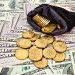 statele unite au oprit productia unei monede a carei productie costa de patru ori mai mult decat valoare ei 691580ccb2a6a