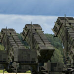 statele unite au readus in coreea de sud bateriile patriot mutate temporar in orientul mijlociu 690c5b5833dd4