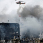 statele unite si rusia poarta discutii de pace la abu dhabi in timp ce rachetele lovesc kievul 6925ca7701b1c