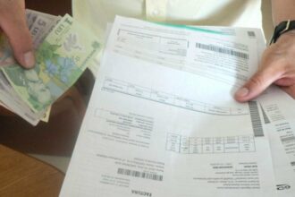 statul acorda ajutor la incalzire si supliment pentru energie pe toata durata iernii cine sunt beneficiarii 69064bf254069