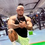 stenograme detalii cutremuratoare din propunerea de arestare de la moartea lui ender fostul lider al lumii interlope din constanta la druga si vira din km 4 5 violenta camata proxenetism drogu 69205132ba4d7