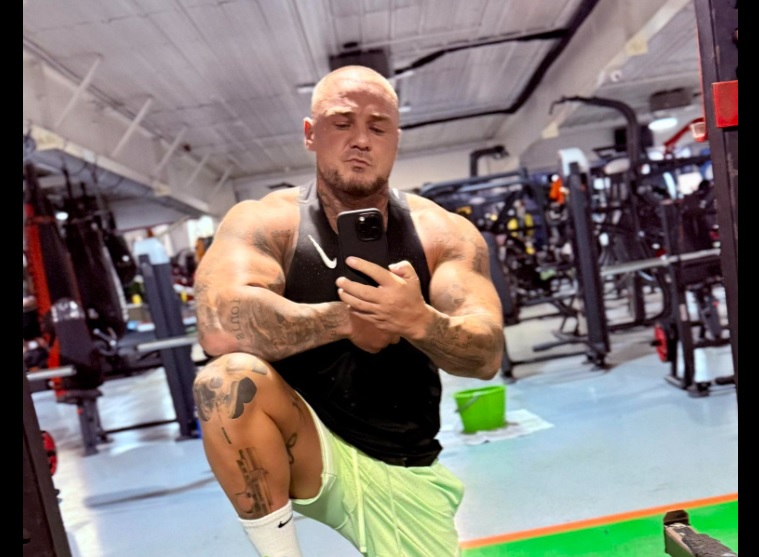 stenograme detalii cutremuratoare din propunerea de arestare de la moartea lui ender fostul lider al lumii interlope din constanta la druga si vira din km 4 5 violenta camata proxenetism drogu 69205132ba4d7